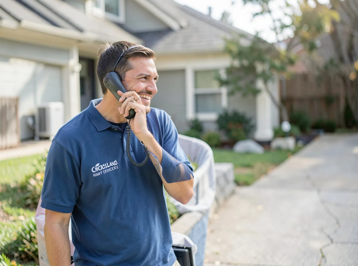 Heat Pump Installation Holden, LA FAQs